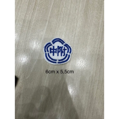Miếng Vá Áo Thêu Hình Thời Trang ủi Nhiệt Patch Vải Logo Thêu Giá 7.500₫ 4 Miếng Vá Áo Thêu Hình Thời Trang ủi Nhiệt Patch Vải Logo Thêu Giá 7.500₫ 4