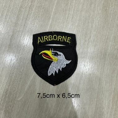 Miếng Vá Áo Thêu Hình Thời Trang ủi Nhiệt Patch Vải Logo Thêu Giá 7.500₫ 5 Miếng Vá Áo Thêu Hình Thời Trang ủi Nhiệt Patch Vải Logo Thêu Giá 7.500₫ 5