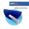 Miếng vá bể bơi Pikaboo - Pháo bơi lọ keo dán nhanh, dễ sử dụng 35.000₫