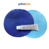 Miếng vá bể bơi Pikaboo - Pháo bơi lọ keo dán nhanh, dễ sử dụng 35.000₫ 4