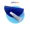 Miếng vá bể bơi Pikaboo - Pháo bơi lọ keo dán nhanh, dễ sử dụng 35.000₫ 5