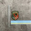 Miếng vá quần áo rách nam, patch vải ủi nhiệt đa dạng hình - Giá chỉ 6.800 VND 6