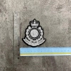 Miếng vá quần áo rách nam, patch vải ủi nhiệt đa dạng hình - Giá chỉ 6.800 VND 9