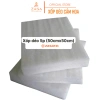 Miếng Xốp Dẻo Cắm Hoa 5cm Dày Kích Thước 25x50 & 50x50 Giá 30.000 VND Zasavn