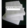 Miếng Xốp Dẻo Cắm Hoa 5cm Dày Kích Thước 25x50 & 50x50 Giá 30.000 VND Zasavn 2