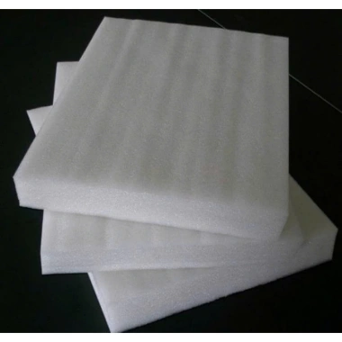 Miếng Xốp Dẻo Cắm Hoa 5cm Dày Kích Thước 25x50 & 50x50 Giá 30.000 VND Zasavn