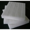 Miếng Xốp Dẻo Cắm Hoa 5cm Dày Kích Thước 25x50 & 50x50 Giá 30.000 VND Zasavn 4