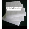 Miếng Xốp Dẻo Cắm Hoa 5cm Dày Kích Thước 25x50 & 50x50 Giá 30.000 VND Zasavn 5