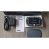 MiFi 8.800L - Bộ Phát Wifi 4G Verizon Inseego Jetpack, Tốc độ cao, Pin lâu, Giá chỉ 385.000₫ 2