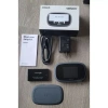 MiFi 8.800L - Bộ Phát Wifi 4G Verizon Inseego Jetpack, Tốc độ cao, Pin lâu, Giá chỉ 385.000₫ 4