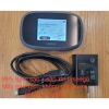 MiFi 8.800L - Bộ Phát Wifi 4G Verizon Inseego Jetpack, Tốc độ cao, Pin lâu, Giá chỉ 385.000₫ 5