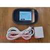 MiFi 8.800L - Bộ Phát Wifi 4G Verizon Inseego Jetpack, Tốc độ cao, Pin lâu, Giá chỉ 385.000₫ 6