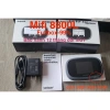 MiFi 8.800L - Bộ Phát Wifi 4G Verizon Inseego Jetpack, Tốc độ cao, Pin lâu, Giá chỉ 385.000₫ 8