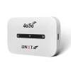 MIFI M9 Wifi Bỏ Túi 4G LTE, Pin 3.000mAh, Phát liên tục 9-10h, Giá chỉ 435.000₫ 5