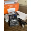 MIFI M9 Wifi Bỏ Túi 4G LTE, Pin 3.000mAh, Phát liên tục 9-10h, Giá chỉ 435.000₫ 6
