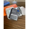 MIFI M9 Wifi Bỏ Túi 4G LTE, Pin 3.000mAh, Phát liên tục 9-10h, Giá chỉ 435.000₫ 7