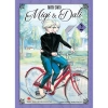 Migi và Dali Truyện Tranh Combo 1-5 Tập - Giá Ưu Đãi 29.000đ Nguyên Seal 4