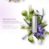 Mijia Máy khuếch tán mùi hương không cần nước, trộn mùi 10 cấp độ, 279.000₫ 4