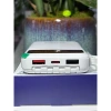 Mikha Power Bank MK-002 10.000mAh 22.5W và Cáp Sạc Dự Phòng Nhanh cho Điện Thoại - Giá 280.000 VND 3