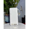 Mikha Power Bank MK-002 10.000mAh 22.5W và Cáp Sạc Dự Phòng Nhanh cho Điện Thoại - Giá 280.000 VND 4