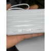 Mikha Power Bank MK-002 10.000mAh 22.5W và Cáp Sạc Dự Phòng Nhanh cho Điện Thoại - Giá 280.000 VND 5
