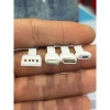 Mikha Power Bank MK-002 10.000mAh 22.5W và Cáp Sạc Dự Phòng Nhanh cho Điện Thoại - Giá 280.000 VND 9