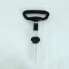 Milantu Bé Tiện Dụng Cụ Xe Đẩy - Phụ Kiện Bánh Trước & Sau, Phuộc Trước 6MSY 105.007 6