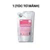 Milbon Grand Linkage 600ml - Phục hồi chuyên sâu, ổn định màu, giữ nếp suôn mượt, giá chỉ 825k 10