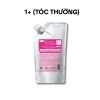 Milbon Grand Linkage 600ml - Phục hồi chuyên sâu, ổn định màu, giữ nếp suôn mượt, giá chỉ 825k 11