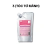 Milbon Grand Linkage 600ml - Phục hồi chuyên sâu, ổn định màu, giữ nếp suôn mượt, giá chỉ 825k 14