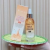 Milk Serum 5in1 Ngọc Ngà Beauty 30ml - Tái tạo da, cấp ẩm căng bóng, xóa nhăn, giá 250k