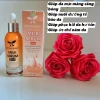 Milk Serum 5in1 Ngọc Ngà Beauty 30ml - Tái tạo da, cấp ẩm căng bóng, xóa nhăn, giá 250k 4