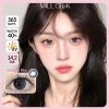MillCreek Set 2 Kính Áp Tròng 14.2mm Màu Hồng Nâu - Giá ưu đãi 71.099₫ 4