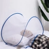 MILTER Mini Pop-Up Chống Muỗi Lưới Giường Dệt Kiểm Soát Dịch Hại Mùa Hè 79.164 VND 4