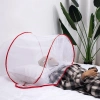 MILTER Mini Pop-Up Chống Muỗi Lưới Giường Dệt Kiểm Soát Dịch Hại Mùa Hè 79.164 VND 8
