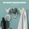 Mỉm Cười Cáp Dữ Liệu Lưu Trữ Đồ Dễ Thương Đục Lỗ Tường Đôi Móc LHK4 - Giá ưu đãi 105.167₫ 2