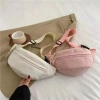 MIN-TAN Túi Đeo Chéo Đa Chức Năng Chống Thấm Nước Vải Thể Thao - Giá Ưu Đãi 57,348₫ 7