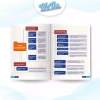 Mindmap Sơ đồ tư duy Công thức vận hành tỉ phú 10 ông trùm kinh doanh Giá 149k 5