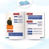 Mindmap Sơ đồ tư duy Công thức vận hành tỉ phú 10 ông trùm kinh doanh Giá 149k 8