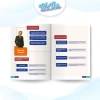 Mindmap Sơ đồ tư duy Công thức vận hành tỉ phú 10 ông trùm kinh doanh Giá 149k 9