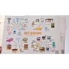 Mindmap Thuyết Trình 46 Chủ Đề Level Mover - File Nghe, Giá Ưu Đãi 195k 7