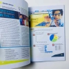 Mindset For IELTS Foundation 1-2-3 - Bộ đầy đủ, giá ưu đãi 175k, tăng điểm nhanh 6