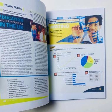 Mindset For IELTS Foundation 1-2-3 - Bộ đầy đủ, giá ưu đãi 175k, tăng điểm nhanh 6 Mindset For IELTS Foundation 1-2-3 - Bộ đầy đủ, giá ưu đãi 175k, tăng điểm nhanh 6