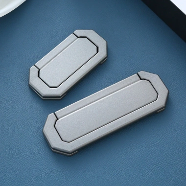 Ming Tay Cầm Sáng Tatami Kéo Cửa Sang Trọng Khóa Vô Hình Hợp Kim Nhôm 129.031đ 3