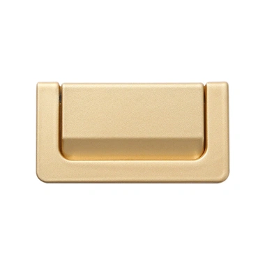 Ming Tay Cầm Sáng Tatami Kéo Cửa Sang Trọng Khóa Vô Hình Hợp Kim Nhôm 129.031đ 4