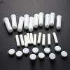 Mingxuan2 10 Cái Ống Hít Mũi Trắng - Ống Hít Rỗng VN Giá Ưu Đãi 54.120₫