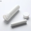 Mingxuan2 10 Cái Ống Hít Mũi Trắng - Ống Hít Rỗng VN Giá Ưu Đãi 54.120₫ 4