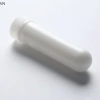 Mingxuan2 10 Cái Ống Hít Mũi Trắng - Ống Hít Rỗng VN Giá Ưu Đãi 54.120₫ 6