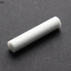 Mingxuan2 10 Cái Ống Hít Mũi Trắng - Ống Hít Rỗng VN Giá Ưu Đãi 54.120₫ 8