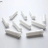 Mingxuan2 10 Cái Ống Hít Mũi Trắng - Ống Hít Rỗng VN Giá Ưu Đãi 54.120₫ 9